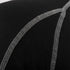 Highlander - Bamboo Base Layer Long Sleeve - Women's
